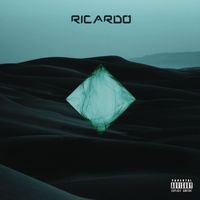 Ricardo - MA VIE (Explicit)