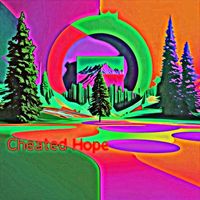 Michael Wycoff - Cheated Hope