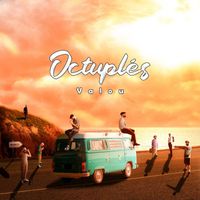 Valou - Octuplés