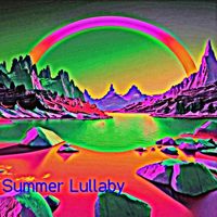 John Greene - Summer Lullaby