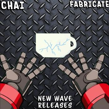 Chai - Fabricate