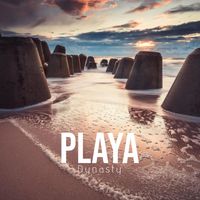 Dynasty - Playa