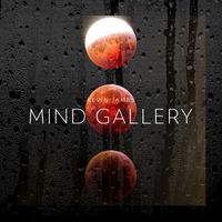 Kevin James - Mind Gallery