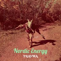 Travma - Nordic Energy