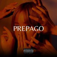 Zeus - Prepago (Explicit)