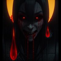 Vladantre - Vampire Masquerade