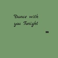 Rachel Rea - Dance with You Tonight