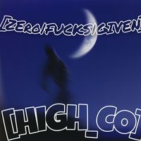 Rico - ZERO FUCKS GIVEN (HIGH_CO Remix [Explicit])