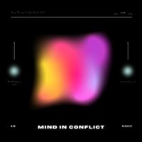 Nightcraft - Bad Request: Mind in Conflict (Explicit)