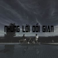 BOJO - NHUNG LOI DOI GIAN