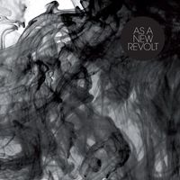 As a new revolt - Eponyme