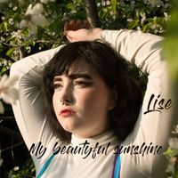 LISE - MY BEAUTIFUL SUNSHINE