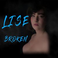 LISE - BROKEN