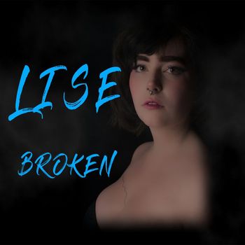 LISE - BROKEN