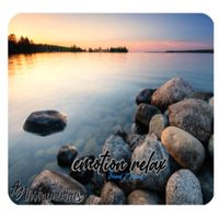 Anthony James - emotion relax / Friend 2 Friend