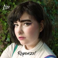 LISE - RAPUNZEL
