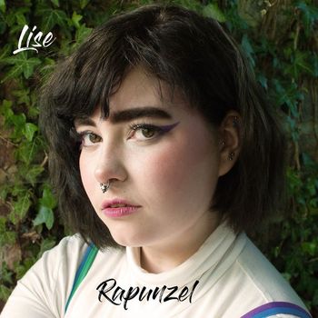 LISE - RAPUNZEL