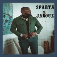 Sparta - Jaloux