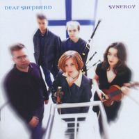 Deaf Shepherd - Synergy