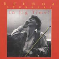 Brenda Stubbert - In Jig Time