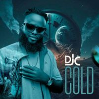 DJC - Cold
