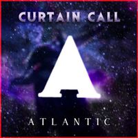 Atlantic - Curtain Call