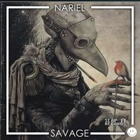 Nariel - Savage