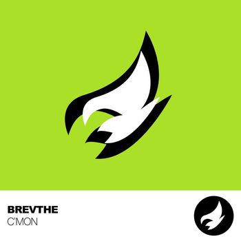 BREVTHE - C’mon