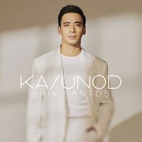 Erik Santos - Kasunod