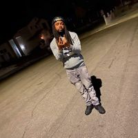 Thirst - In These Streets (Explicit)