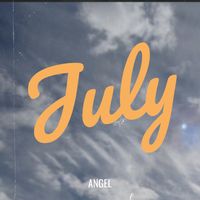 Angel - July