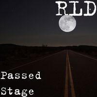 RLD - Passed Stage