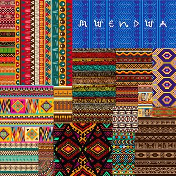 Sergio Gusto - Mwendwa