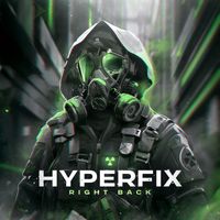 Hyperfix - Right Back