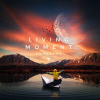Brucelee - Living Moment