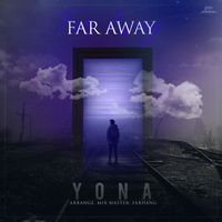 Yona - Far Away