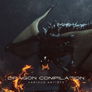 Various Artists - Dragon Compilation