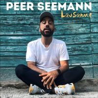 Peer Seemann - Lausanne