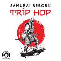 Dj Trance Vibes - Samurai Reborn Trip Hop