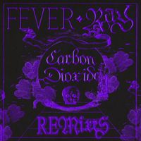 Fever Ray - Carbon Dioxide (Remixes)