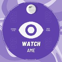 Ame - Watch