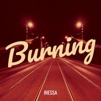 Inessa - Burning