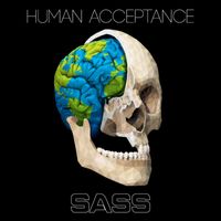 Sass - Human Acceptance