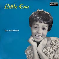 Little Eva - Loco-motion