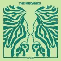 The Mecanics - OnAir