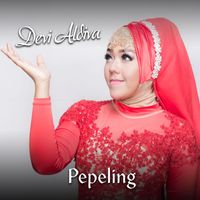 Devi Aldiva - Pepeling