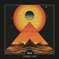 Abel - Cosmic Law