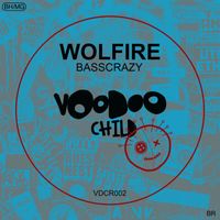 Wolfire - Basscrazy