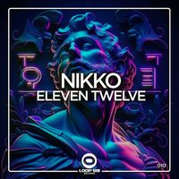 Nikko - Eleven Twelve