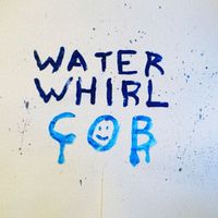 Cob - Water Whirl